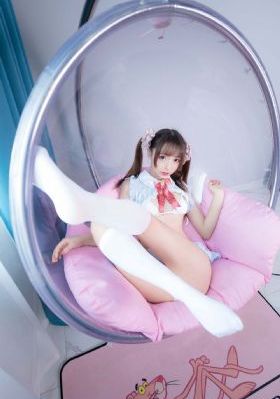 国产自拍黄片_HD720P欧美电影在线
