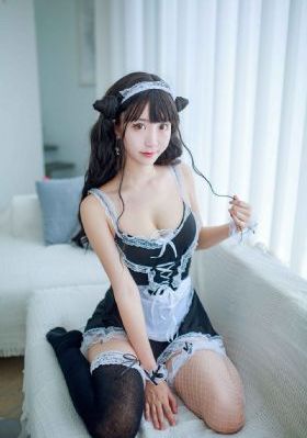 手机日韩在线一页_BD英语高清完整版播放
