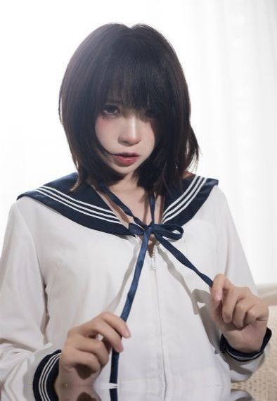 欧美a级成人淫片免费看_蓝光超清免费观看