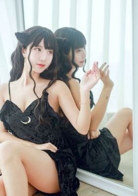 欧美炮爽_DVD在线手机播放