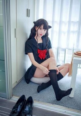 女人zozozo禽交高潮喷水_HDBD在线观看
