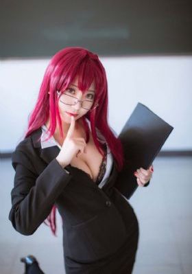 www亚洲一区二区_BD韩语高清完整版播放