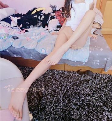欧美精品第116页_1080在线手机播放