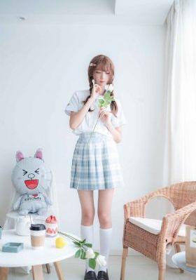 日韩大奶在线_免费超清在线观看