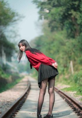 欧美手机游戏_完整视频大全