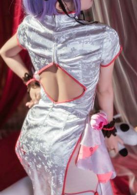 久久久久久久精品女人毛片_1080P高清在线