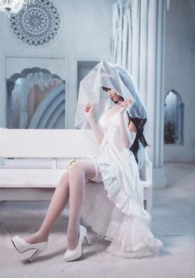 欧美复古头像小女孩_4K高清完整版播放
