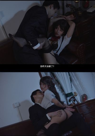 日韩欧美中文_超清日韩免费观看