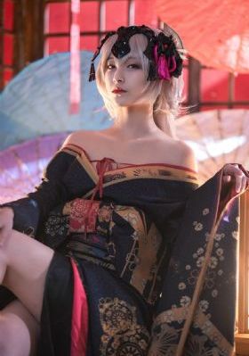 亚洲日本中文字幕乱码中文_4K在线观看电视