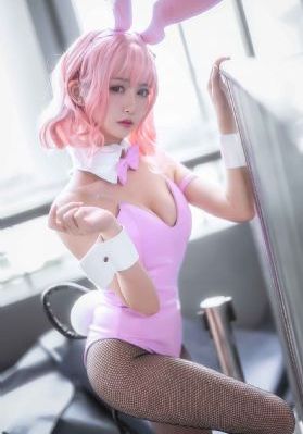 精品免费人成视频app_1080P免费观看电视剧