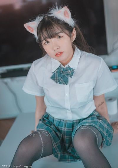 国产小罗莉网站_剧情片在线视频观看