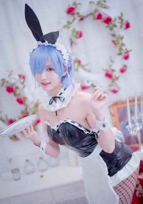 欧美一级精品k8_720神马在线观看