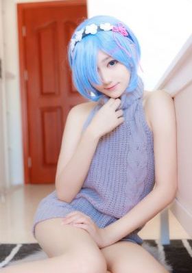 91国产探花剧情_国产剧高清视频播放
