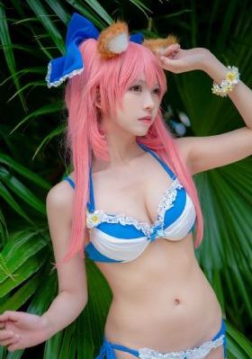 国产rs232芯片哪个好_超清高清完整版
