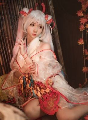欧美冬季运动街拍_DVD最新电影在线观看