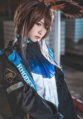 欧美成人啊a在线播放_1080HD在线观看