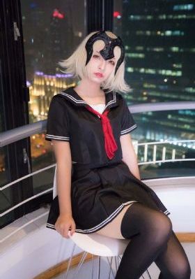 欧美丰满大乳大屁股一级_BD英语超清在线观看