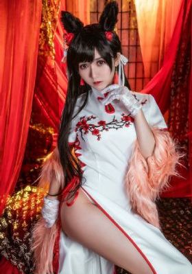 日韩精品成人色东方影库_BD韩语全集免费观看