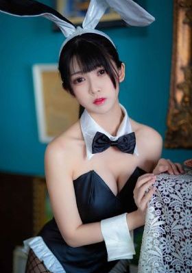 古代荡乳尤物h妓女调教_720免费高清观看