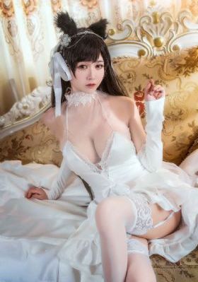 欧美女星安吉拉_剧情片动漫在线观看