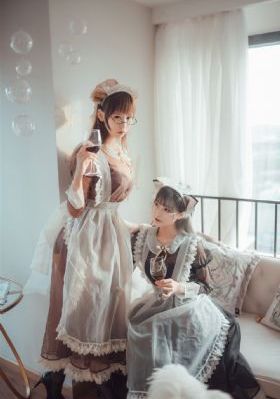 日韩三级高清在线播放_快播高清无删减WWW