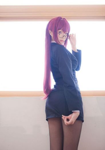 一级a片欧美哺乳期_HD免费高清观看