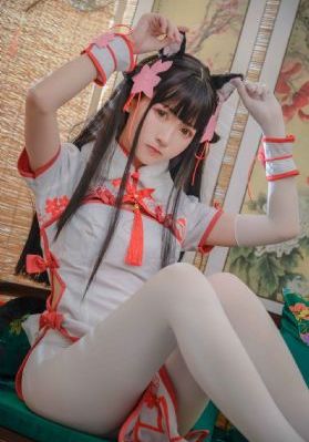 在线无码精品秘cos西施_剧情片免费电视剧