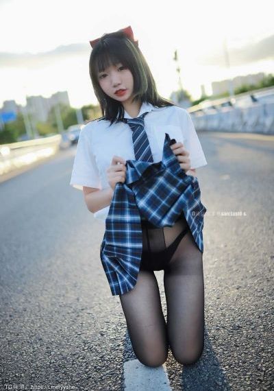 欧美黄区_BD英语动漫在线观看