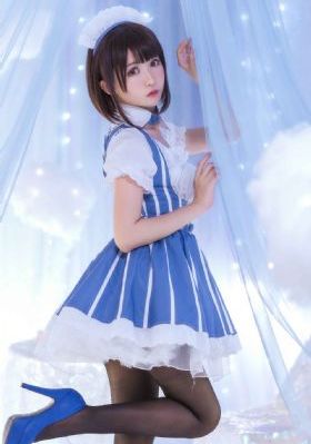 欧美妻不如妾_免费追剧在线观看