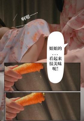 久久96国产精品久久99漫画_高清电影完整版