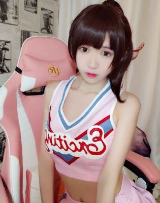 2020国产欧美第一页_1080P手机在线看
