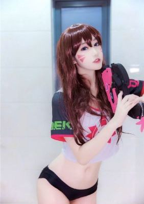头像男生欧美街拍_高清动漫免费观看
