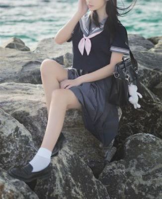 欧美夜夜视频_4K高清视频播放