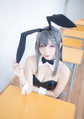 欧美裸体xxxxbbbb极品_BD高清在线观看