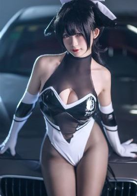 欧美一级黄片_DVD超清免费观看