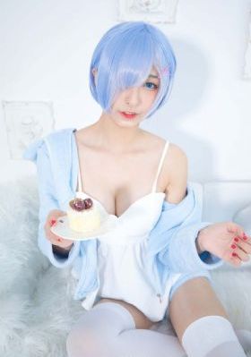 国产的隆鼻好不好_HD电影完整版
