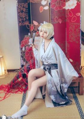 欧美动漫人物线稿_4K在线观看高清